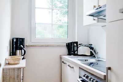 Bocksbergblick Fewo BB 02