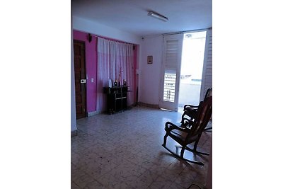 Casa Tito Appartement 1