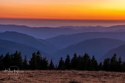 Appartamento Vacanza con famiglia Feldberg