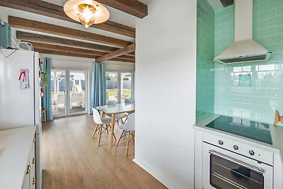 Sun&Snow Dom Cayetano - Ferienhaus