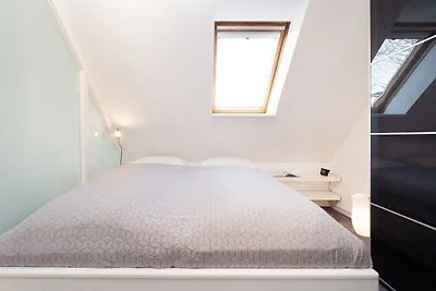 Kapitänshaus Nr. 14