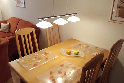 Dünenschloss - 02-03