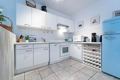 Villa Seewind Das Storchennest