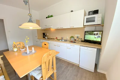 "Ferienhof Witt - Nr. 1"