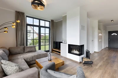 Casa vacanze Vacanza di relax Hohenkirchen
