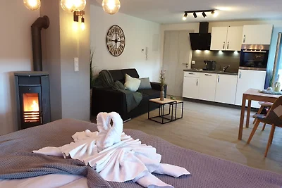 Eifel Dream Krausbuche