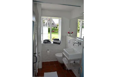 Vakantieappartement Gezinsvakantie Oevenum