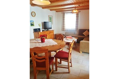 Vakantieappartement Gezinsvakantie Todtnau