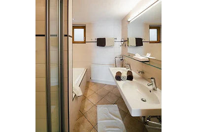 Apartment 70qm