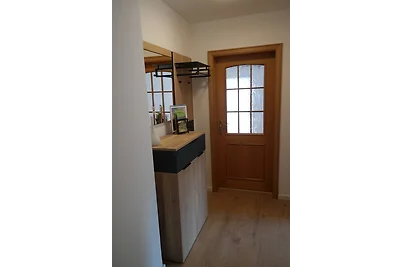 Ferienwohnung Schubert unne