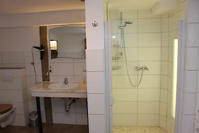 Ferienwohnung Eichenweg - Wohnung I