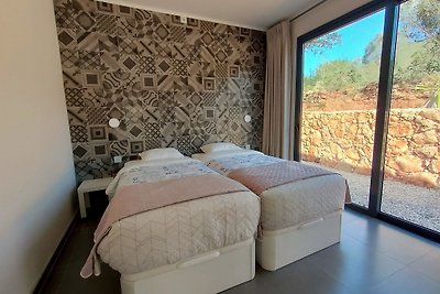 Vakantiehuis Ontspannende vakantie Silves