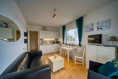 Haus Panorama, App. 4PA23