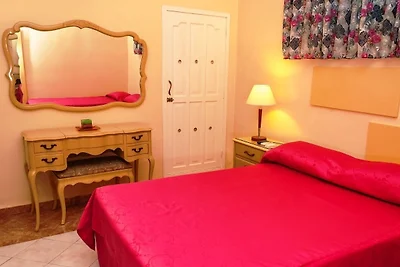 Hostales Yaneva Casa Yaneva Hab.102