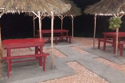 Hostal Don Luis Appartement 4