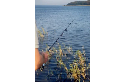 Ferienwohnung 6 WLAN Sauna