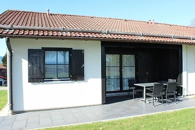 Ferienhaus Nr. 61, Kategorie