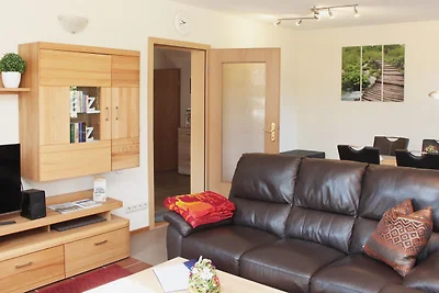 Ferienwohnung Drögemüller