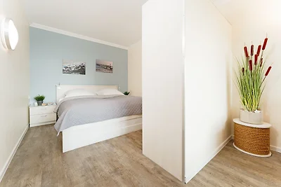 Berolina Wiesenblick