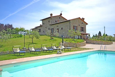 Villa Anita