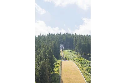 Drei Tannen - Wohnung 07 -