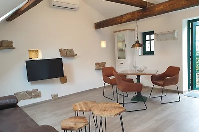 Holiday flat family holiday Meißen