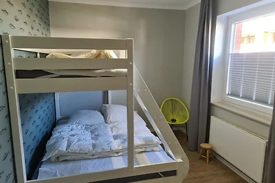 Loft 22