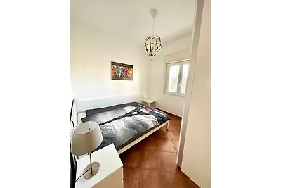 Casa Sunshine 2.0 - Vacanze al mare