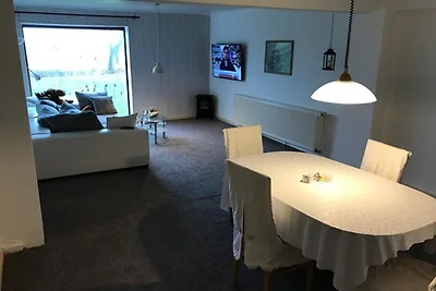 Fewo 197 Whg 1 in Süllwarden