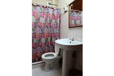 Casa Alavit Appartement 1