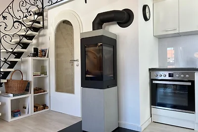 Fischbacher Hof Studio Nr. 9