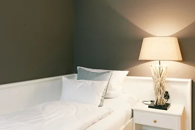 Casa vacanze Vacanza di relax Kampen