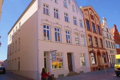 Zuhause am Boulevard - ABC40