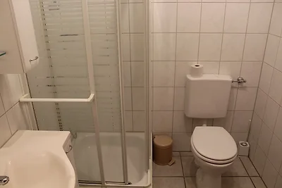 Ferienhaus Nr. 125, Kategorie