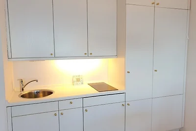 Haus Hanseatic, App. 1SC308