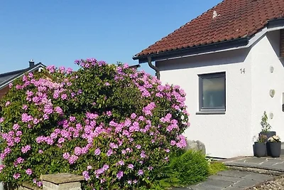 Vakantieappartement Gezinsvakantie Leutkirch im Allgäu