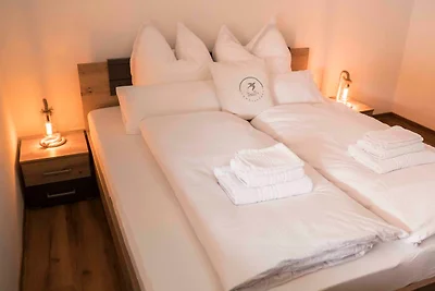 Pension Spreewald Lächeln -