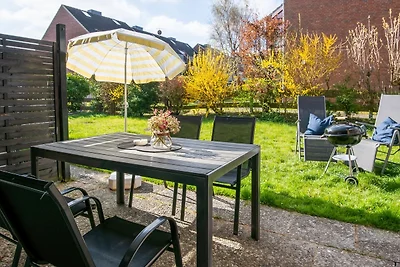 An der Aue 2b- MaLiMo