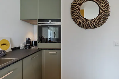 Kajüte #30 | Dock 6d