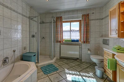 Ferienwohnung "Familienglück"