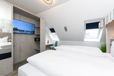 Strandkorb 3