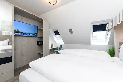 Strandkorb 3