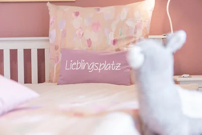 Kleine Auszeit Eifel