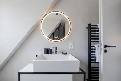 Kajüte #25 | Dock 6c