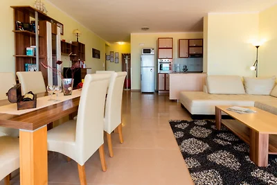 Ferienwohnung MARŠAL