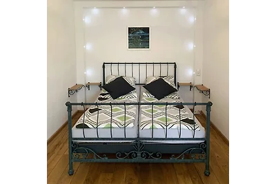 Ferienwohnung Drachennest