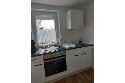 Vakantieappartement Gezinsvakantie Visquard