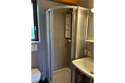 Chalet Sonnenröschen