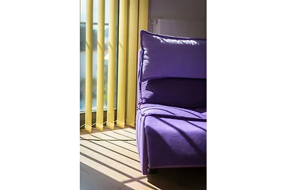 Ostsee - Appartement Nr. 91 "Panta