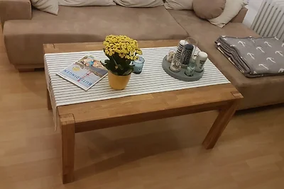 Ferienwohnung Conny